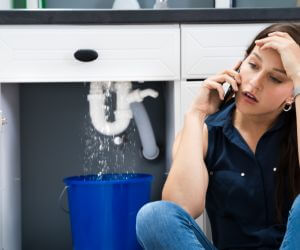 About Plumbers Pros Patterson, MO